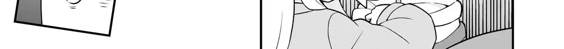 ONIMAI: I'm Now Your Sister! Chapter 5.3 page 20 - 