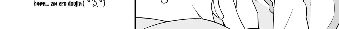 ONIMAI: I'm Now Your Sister! Chapter 5.3 page 22 - 