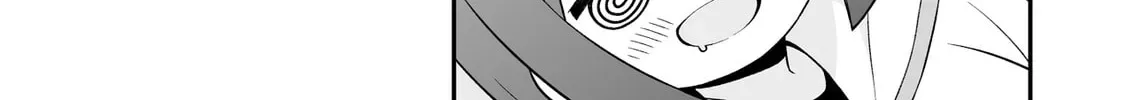 ONIMAI: I'm Now Your Sister! Chapter 5.3 page 24 - 