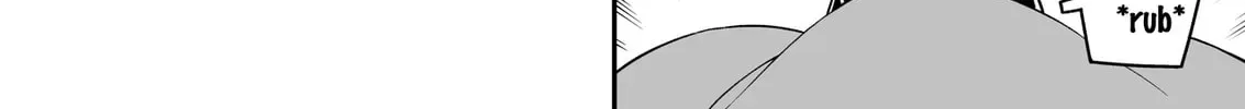ONIMAI: I'm Now Your Sister! Chapter 5.3 page 26 - 