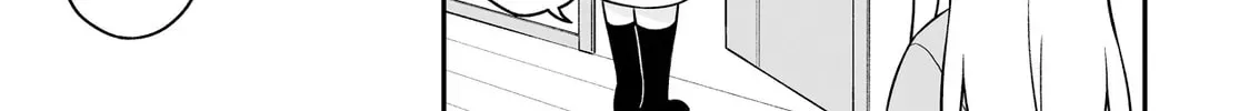 ONIMAI: I'm Now Your Sister! Chapter 5.3 page 8 - 