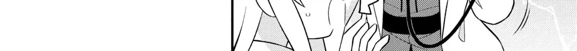 ONIMAI: I'm Now Your Sister! Chapter 5.4 page 2 - 