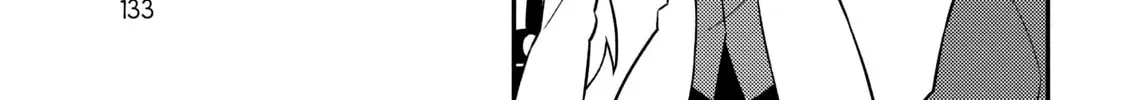 ONIMAI: I'm Now Your Sister! Chapter 5.8 page 2 - 