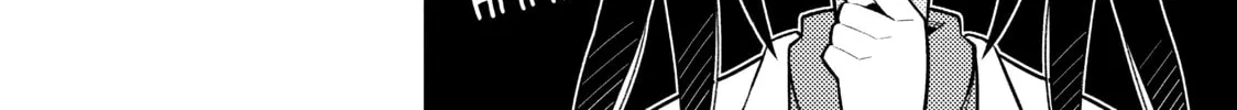 ONIMAI: I'm Now Your Sister! Chapter 5 page 16 - 