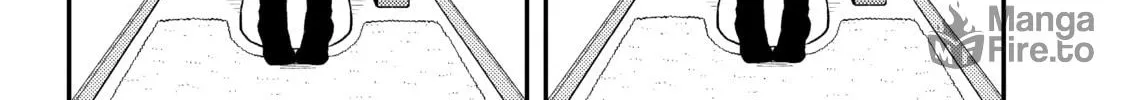 ONIMAI: I'm Now Your Sister! Chapter 5 page 20 - 