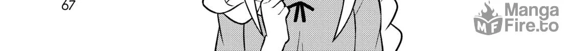 ONIMAI: I'm Now Your Sister! Chapter 5 page 6 - 