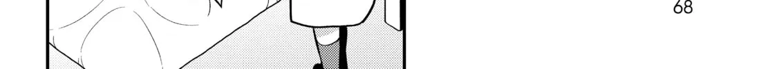ONIMAI: I'm Now Your Sister! Chapter 5 page 8 - 