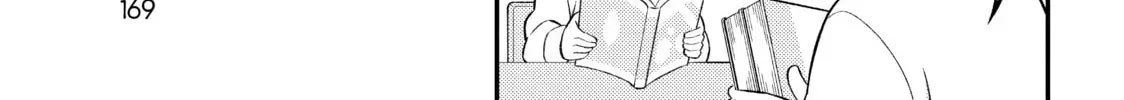 ONIMAI: I'm Now Your Sister! Chapter 6.2 page 2 - 