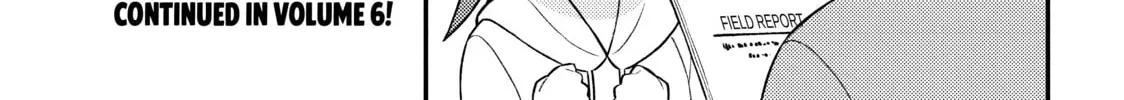 ONIMAI: I'm Now Your Sister! Chapter 6.2 page 14 - 