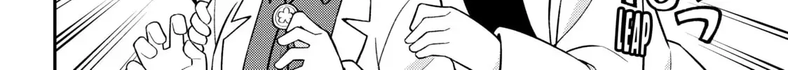 ONIMAI: I'm Now Your Sister! Chapter 6.2 page 4 - 
