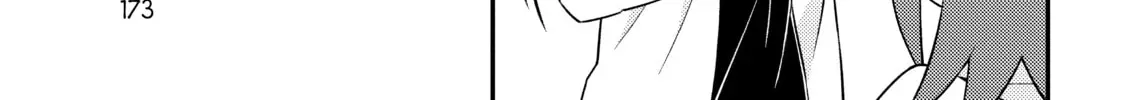 ONIMAI: I'm Now Your Sister! Chapter 6.2 page 10 - 