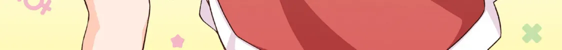 ONIMAI: I'm Now Your Sister! Chapter 6.4 page 2 - 