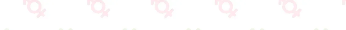 ONIMAI: I'm Now Your Sister! Chapter 6.4 page 8 - 