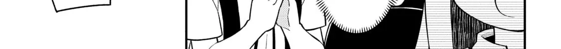 ONIMAI: I'm Now Your Sister! Chapter 6.7 page 2 - 