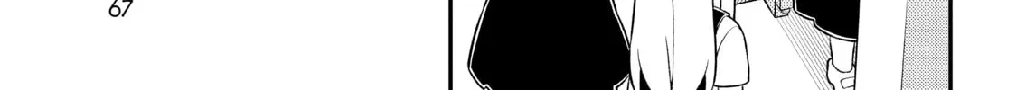 ONIMAI: I'm Now Your Sister! Chapter 6.8 page 2 - 