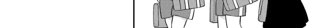 ONIMAI: I'm Now Your Sister! Chapter 6.8 page 4 - 