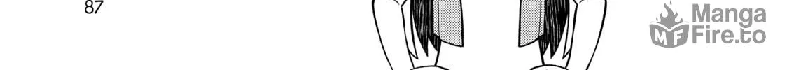 ONIMAI: I'm Now Your Sister! Chapter 6 page 12 - 