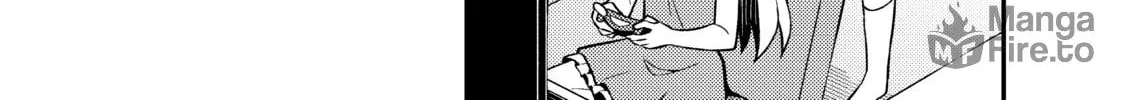 ONIMAI: I'm Now Your Sister! Chapter 6 page 6 - 