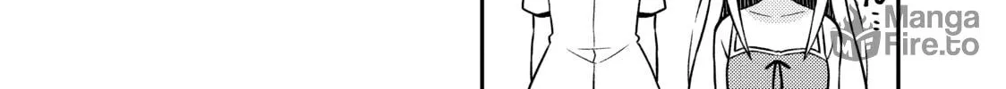 ONIMAI: I'm Now Your Sister! Chapter 6 page 10 - 