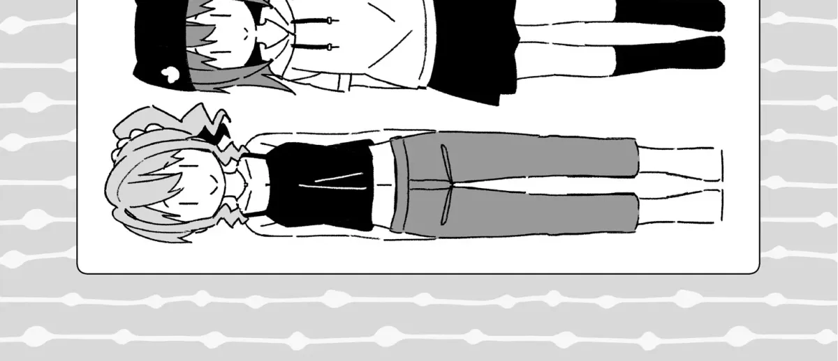 ONIMAI: I'm Now Your Sister! Chapter 63.99 page 6 - 