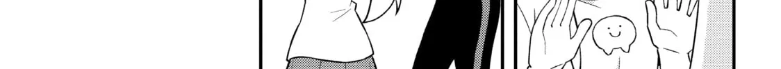 ONIMAI: I'm Now Your Sister! Chapter 64 page 14 - 