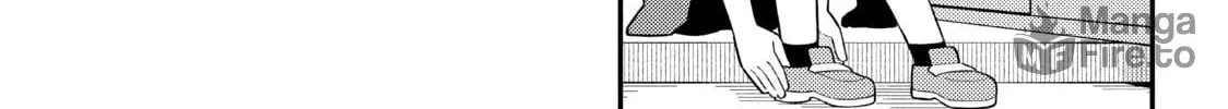 ONIMAI: I'm Now Your Sister! Chapter 64 page 10 - 