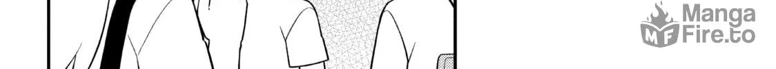 ONIMAI: I'm Now Your Sister! Chapter 65 page 12 - 