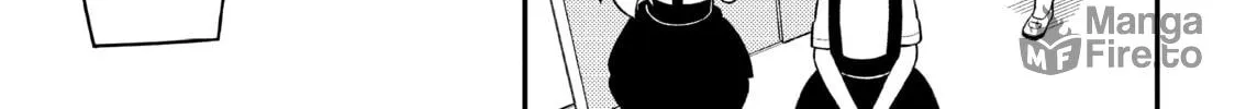 ONIMAI: I'm Now Your Sister! Chapter 65 page 18 - 