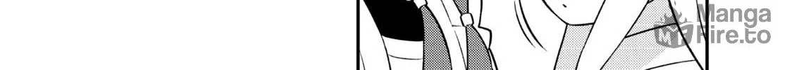 ONIMAI: I'm Now Your Sister! Chapter 65 page 20 - 