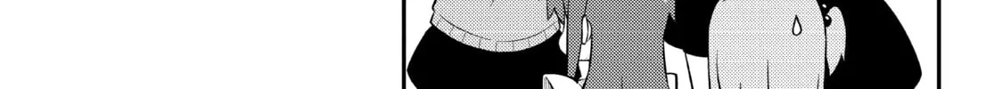 ONIMAI: I'm Now Your Sister! Chapter 65 page 22 - 