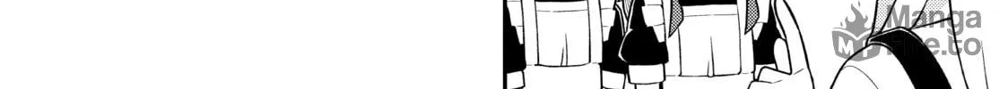 ONIMAI: I'm Now Your Sister! Chapter 65 page 24 - 