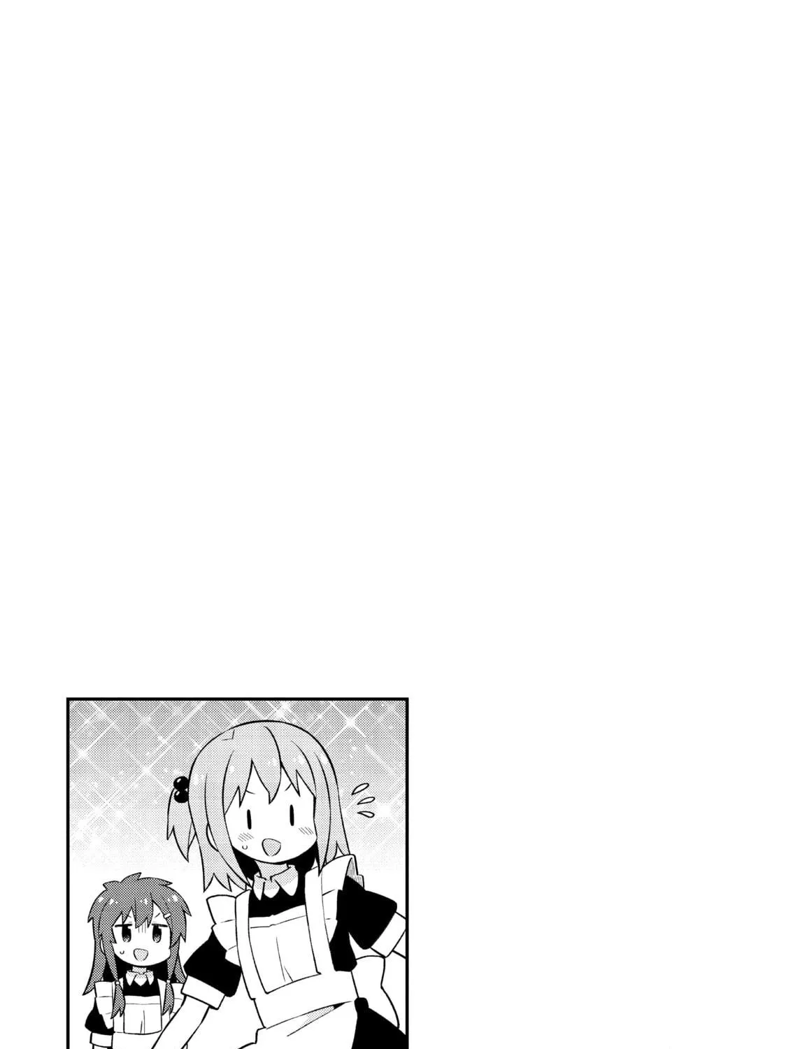 ONIMAI: I'm Now Your Sister! Chapter 65 page 29 - 