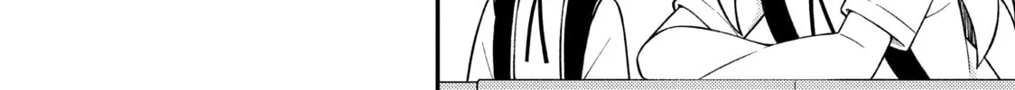 ONIMAI: I'm Now Your Sister! Chapter 65 page 8 - 