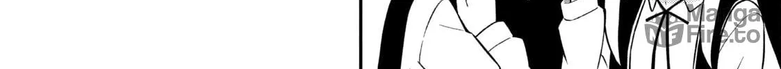 ONIMAI: I'm Now Your Sister! Chapter 66 page 12 - 