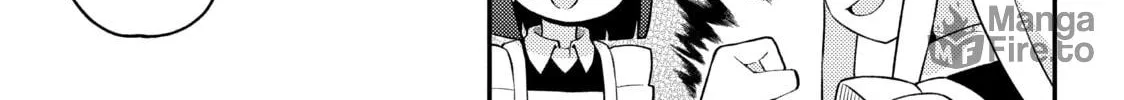 ONIMAI: I'm Now Your Sister! Chapter 66 page 18 - 