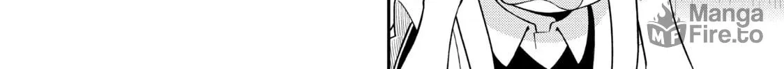 ONIMAI: I'm Now Your Sister! Chapter 66 page 20 - 