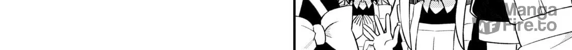 ONIMAI: I'm Now Your Sister! Chapter 66 page 24 - 