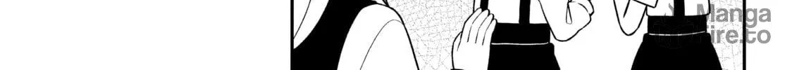 ONIMAI: I'm Now Your Sister! Chapter 66 page 6 - 
