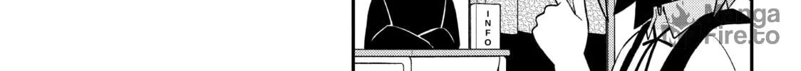 ONIMAI: I'm Now Your Sister! Chapter 66 page 10 - 