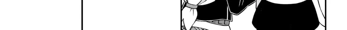 ONIMAI: I'm Now Your Sister! Chapter 67 page 14 - 