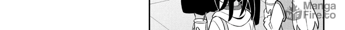 ONIMAI: I'm Now Your Sister! Chapter 67 page 18 - 