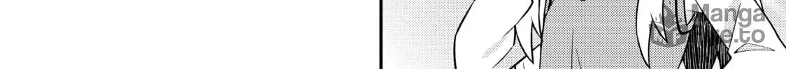 ONIMAI: I'm Now Your Sister! Chapter 67 page 20 - 