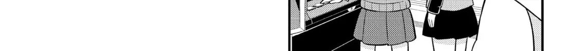 ONIMAI: I'm Now Your Sister! Chapter 67 page 22 - 