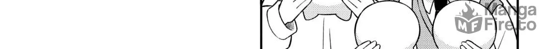 ONIMAI: I'm Now Your Sister! Chapter 67 page 6 - 