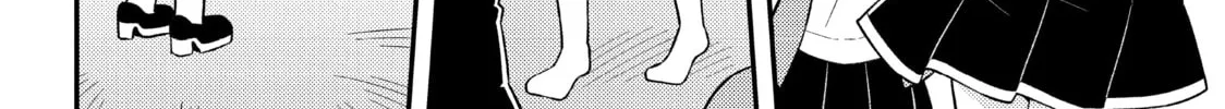 ONIMAI: I'm Now Your Sister! Chapter 68.2 page 12 - 