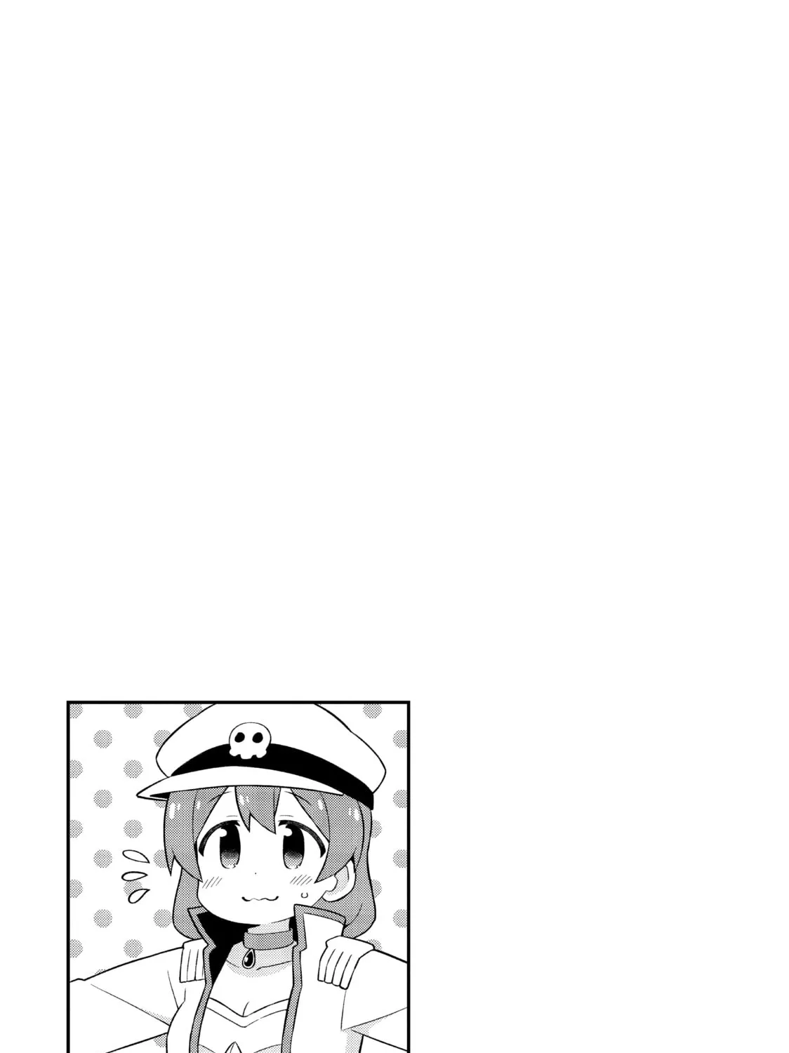 ONIMAI: I'm Now Your Sister! Chapter 68 page 25 - 