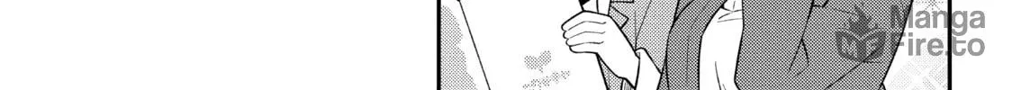 ONIMAI: I'm Now Your Sister! Chapter 68 page 10 - 