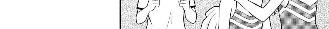 ONIMAI: I'm Now Your Sister! Chapter 69.1 page 16 - 