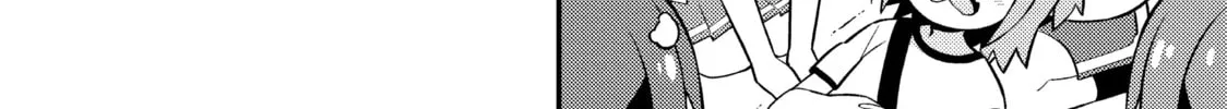 ONIMAI: I'm Now Your Sister! Chapter 69.1 page 20 - 