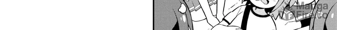 ONIMAI: I'm Now Your Sister! Chapter 69 page 20 - 